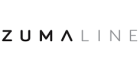 ZUMALINE