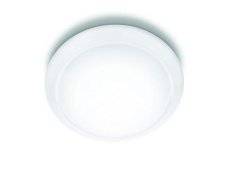 Philips 33365/31/16 Cinnabar LED stropnice 22W=2000lm 2700K