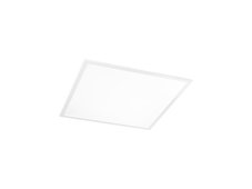 Ideal lux Pro 249711 LED PANEL stropní vestavný 595x595mm LED 40W 5500/3310lm 3000K bílá, CRI80