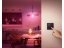 Philips HUE Smart Accessory 8719514440937 Tap dial switch ovladač černý včetne baterie CR2032