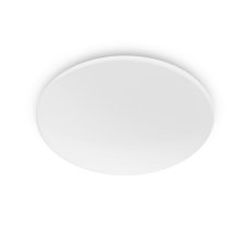 Philips 8719514334991 Moire CL200 stropní svítidlo LED D380mm 20W/2300lm 4000K bílá