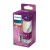 Philips 8718699777579 LED classic žárovka 7W/60W 806lm E27 A60 2700K 220-240V filament