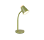 TRIO Reality R55831115 PONGO stolná lampička v360mm SMD LED 4,5W/500lm 3000K zelená