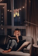 SYLVANIA 0044407 SlyPendant závěs D74mm E27 25W bílá