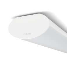31245/31/P3 Philips Projectline Softline LED stropní svítidlo 1,2m 50W = 5000 lm 4000K