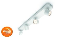 Philips 56244/31/P0 Star spot LED WGD 18W=2000lm