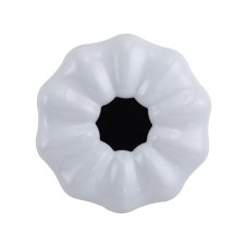 LED stropní svítidlo 48 cm 3360 lm 4000K bílá ITALUX Sonia PLF-45372-M-CL