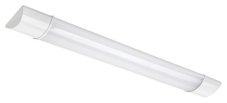 RABALUX 1451 Batten Light podlinkové svítidlo LED 20W 1600lm 4000K bílá