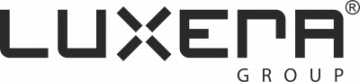 LUXERA