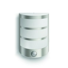Philips 17324/47/16 Python LED nástenné svietidlo so senzorom 1x6W IP44