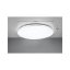 TRIO Reality R64144101 BLANCA stropné svietidlo SMD LED D530mm 46W/5600lm 4000K biela, switchdimmer