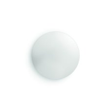Philips 32096/31/P0 Mauve LED stropné svietidlo 4x2,5W=1000lm