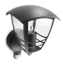 Philips 15388/30/16 MyGarden Creek se senzorem