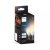 8719514491168 Philips Hue White Ambiance žiarovka LED E14 5,1W/470lm 2200-6500K P45 kvapka biela 2-set