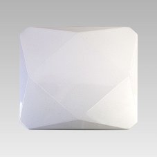 PREZENT 71307 IRIDIO stropní svítidlo LED 36W=3240lm 4000K