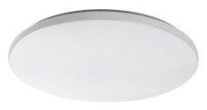 Stropní svítidlo LED 3000–6500K biela IP20 Rabalux DANNY2 71447