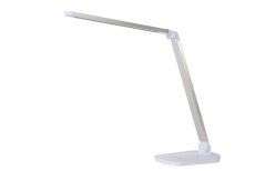 Lucide 24656/10/31 VARIO LED stolní svítidlo LED 1x8W
