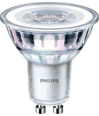 Philips 8719514307780 LED žiarovka GU10 SceneSwitch 4,8-3,5-1,5W/50W 355lm 2700-2500-2200K 36D
