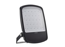 Sylvania 0056718 exteriérový LED reflektor Kalani IP66 46400lm 4000K