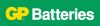 GP Batteries