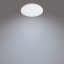 Philips 8720169196070 Izso CL620 stropné svietidlo LED D380mm 24W/2500lm 2700-6500K biela, diaľkový ovládač