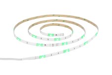 SYLVANIA 0090098 SylSmart LED pás 5M 2700-6500K+RGB