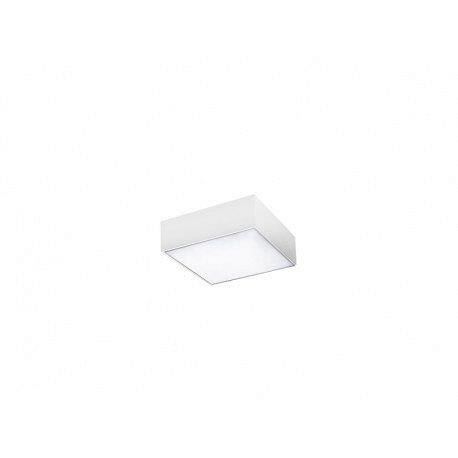 AZzardo AZ3685 Technoline MONZA II S 17 4000K WH přisazené bodové LED svítidlo / spot 18W / 1890lm IP20 bílá