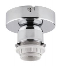 Rabalux 1301 Bottom držák na stropní svítidlo