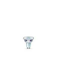 Philips 8718696778265 LED žárovka GU10 4,6W/50W 355lm 2700K PAR16 10-set