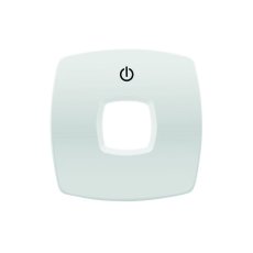 Sylvania 0053644  dotykové svietidlo na betérie s dialkovým ovládačom GIZMO REMOTE LIGHT