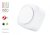 Immax 07043L NEO SMART BRIDGE + ALARM