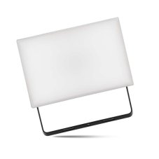 EMOS 1531252200 TAMBO reflektor LED 20W 2000lm 4000K IP65 černá