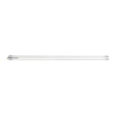 SYLVANIA 0030249 LED zářivka T8 ToLEDo Superia G13 1499mm 22,2W 4100lm 4000K