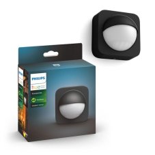 Philips Hue Smart Accessory 8719514342262 exteriérový venkovní senzor LED 6,4x7,6x7,6cm IP54 2xAA