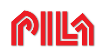 Philips PILA