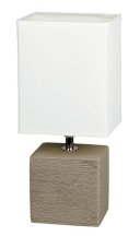 Rabalux 4930 Orlando