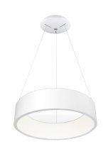 Palnas 62000800 KAJI 600 závěsné svítidlo bíle LED 2730lm 3000K