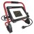 Reflektor LED 16000lm 4000K červená/čierna IP65/IP44 EMOS ELION ZS3353