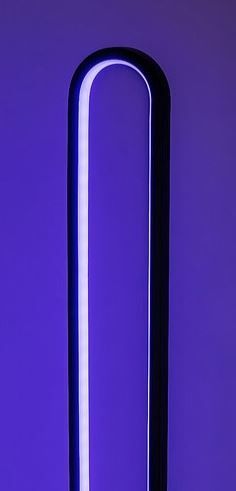 RABALUX 74051 Barto stojacia lampa LED V1250mm 19W RGB matná čierna, diaľkový ovládač