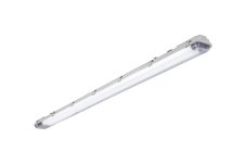 SYLVANIA 0090077 SylProof ToLEDo vnější stropní svítidlo LED 36W 4600lm 6500K IP65