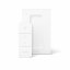 Philips Hue 8719514274617 Dimmer Switch ovládač v2 EU