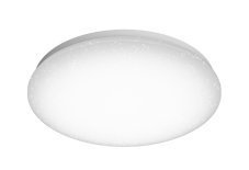 Stropní svítidlo LED 4000K biela IP20 PHILIPS Moire 8721103069030