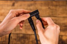 PHILIPS HUE 17488/30/PN napájecí jednotka zdroj 24V/100W/IP67