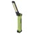 EMOS P4540 LED pracovní svítidlo 750lm Li-Ion USB C IP44 zeleno-černé
