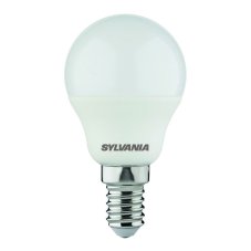 Sylvania 0029630 LED žárovka E14 6,5W 806lm 2700K
