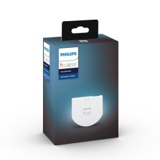 Philips HUE 8719514318045 Wall Switch Modul nástěnného spínače