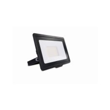 Philips PILA 8719514533042 exteriérový venkovní reflektor 10W 900lm 3000K IP65 černá