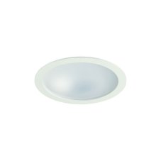 Sylvania 0030330 zápustné svítidlo START Downlight 225 IP44 2275lm 3000K