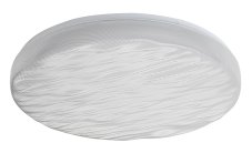Stropné svietidlo LED 4000K biela IP44 Rabalux LUVIA 75062