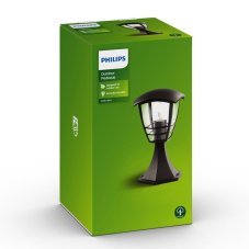 Philips 15382/30/16 MyGarden Creek